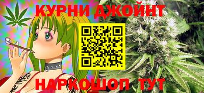 кокаин колумбия Коммунар