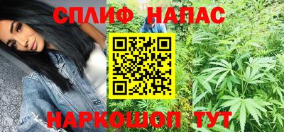 кокаин колумбия Коммунар