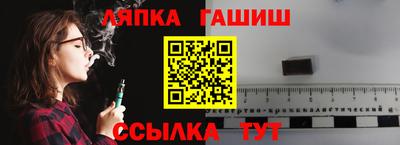 кокаин колумбия Коммунар