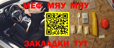 кокаин колумбия Коммунар