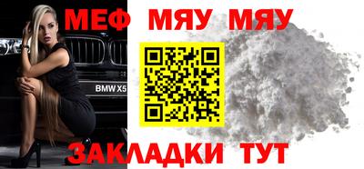 кокаин колумбия Коммунар